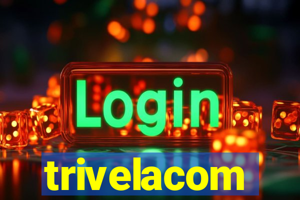 trivelacom