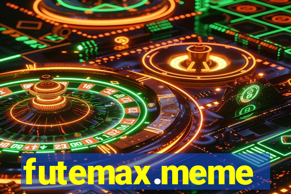 futemax.meme