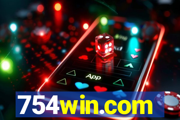 754win.com