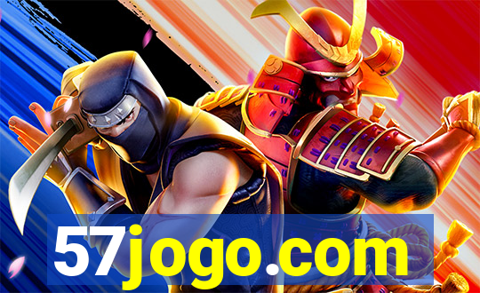 57jogo.com