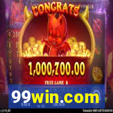 99win.com