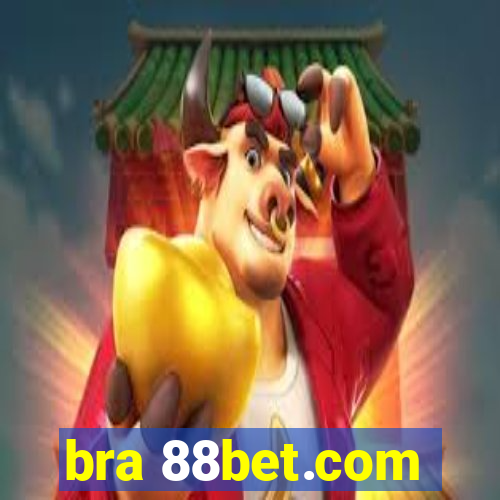 bra 88bet.com