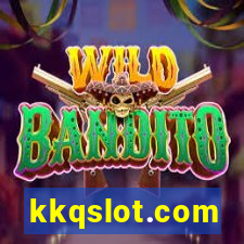 kkqslot.com