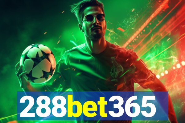 288bet365