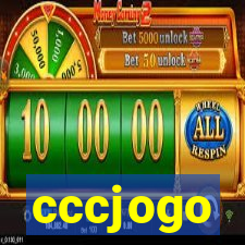 cccjogo