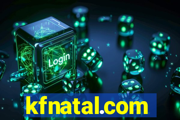 kfnatal.com