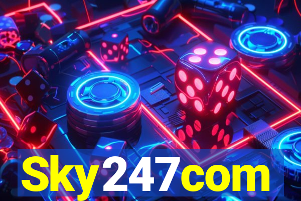 Sky247com