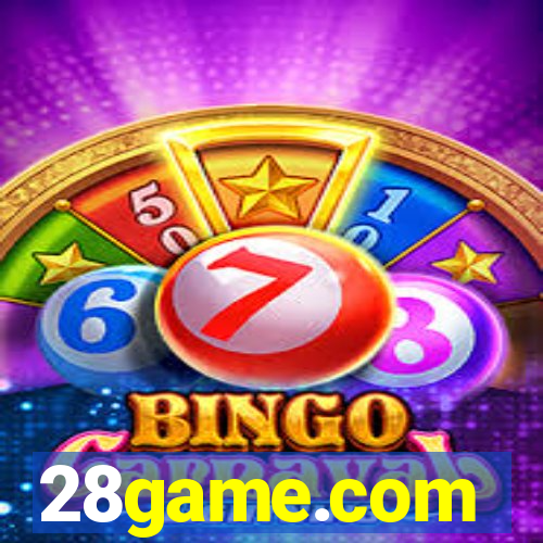 28game.com