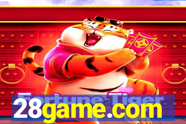 28game.com
