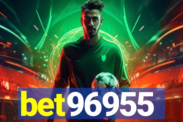bet96955