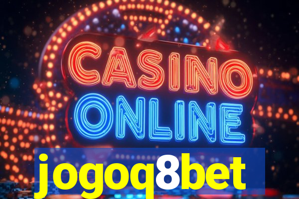 jogoq8bet