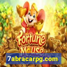 7abracarpg.com