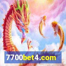 7700bet4.com