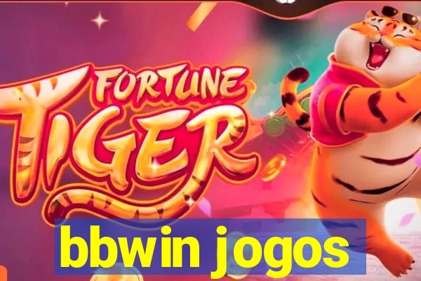 bbwin jogos
