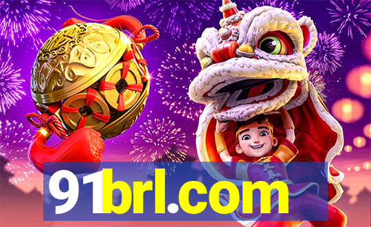 91brl.com