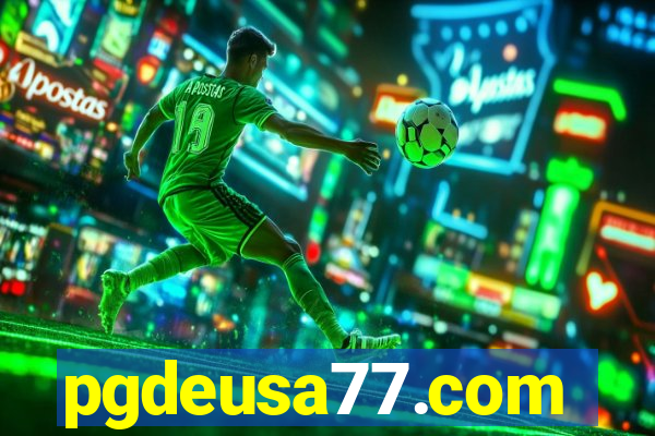 pgdeusa77.com