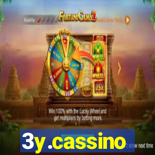 3y.cassino
