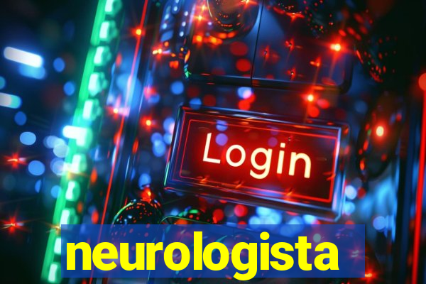 neurologista terezinha milan caxias do sul