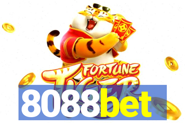 8088bet