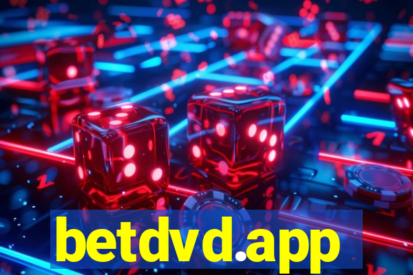 betdvd.app