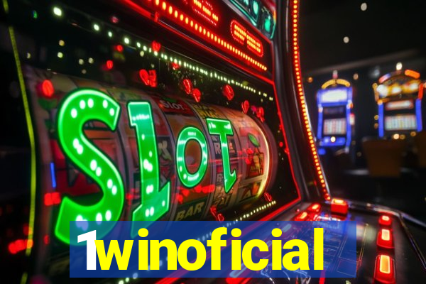 1winoficial