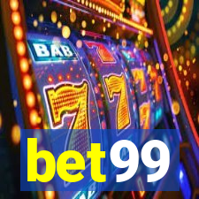 bet99