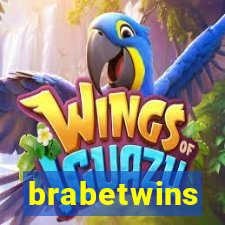 brabetwins