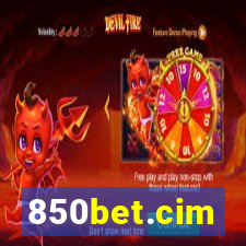 850bet.cim