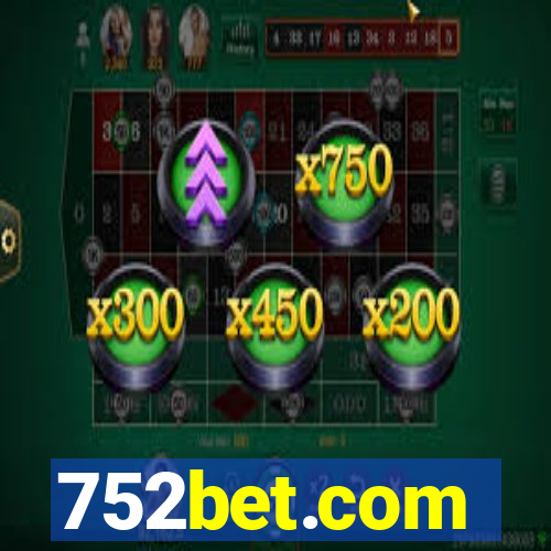752bet.com