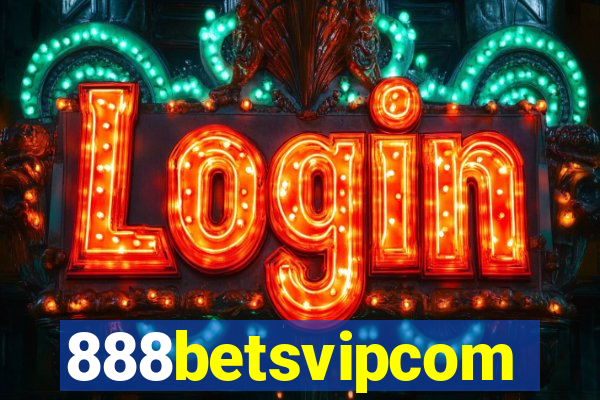 888betsvipcom