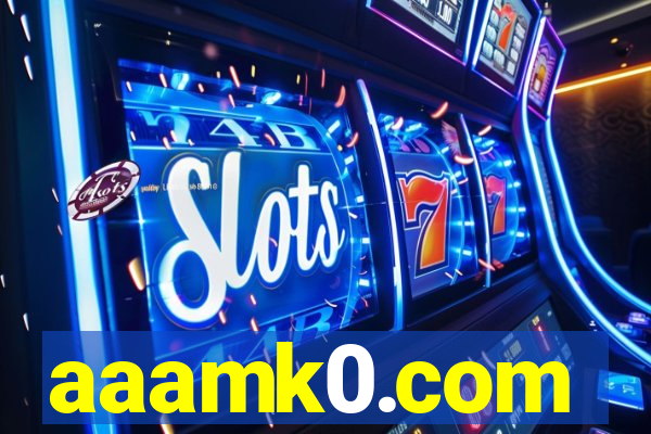 aaamk0.com
