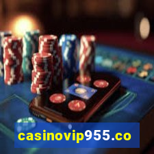 casinovip955.com