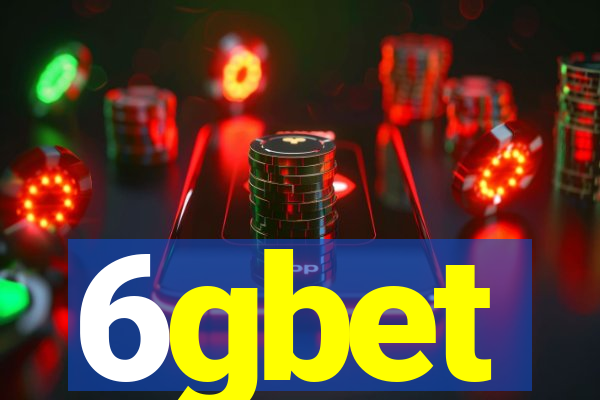 6gbet