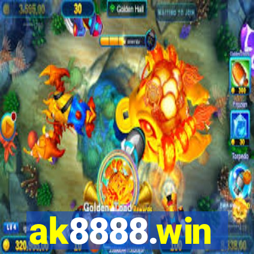 ak8888.win