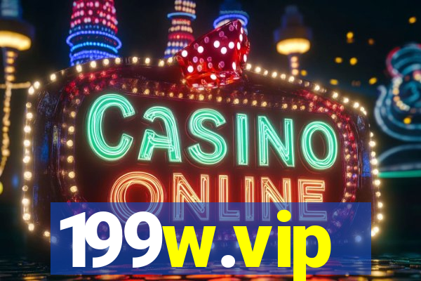 199w.vip