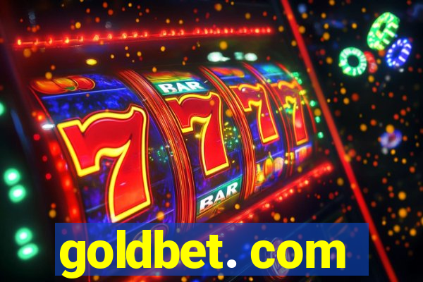 goldbet. com