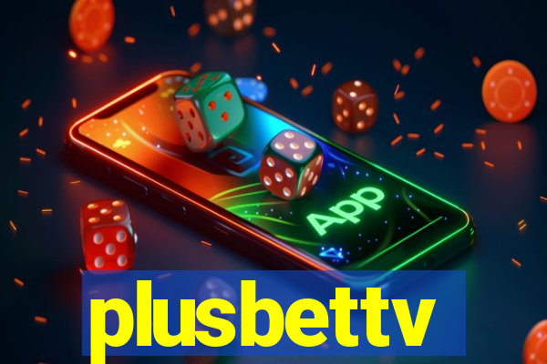 plusbettv