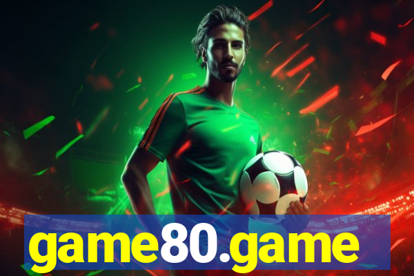 game80.game