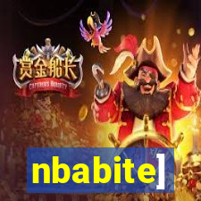 nbabite]