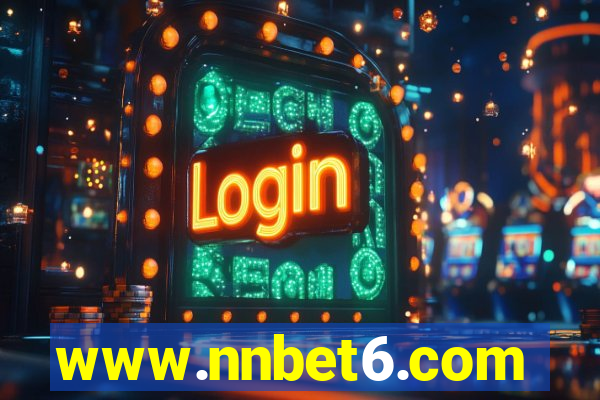 www.nnbet6.com