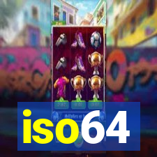 iso64