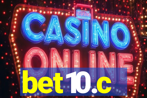 bet10.c