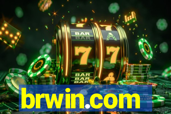 brwin.com