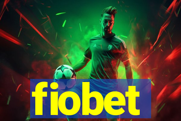 fiobet