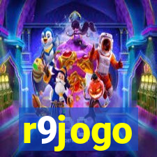 r9jogo