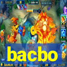 bacbo
