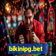 bikinipg.bet