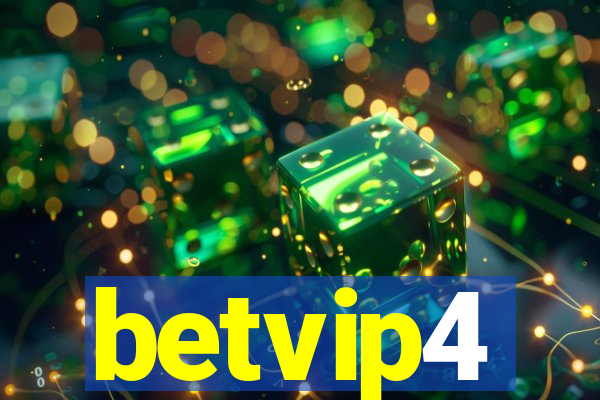 betvip4