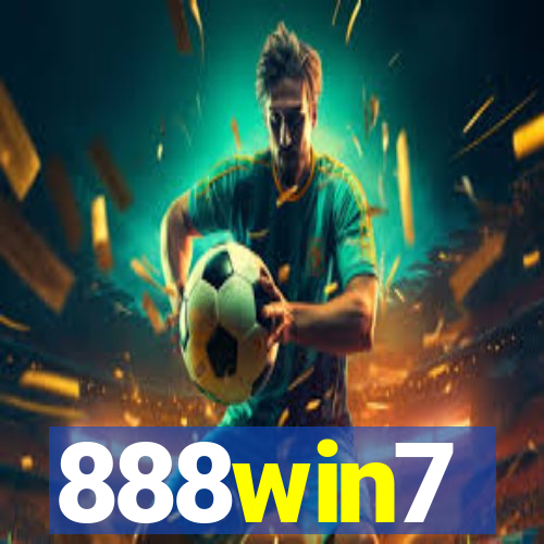 888win7