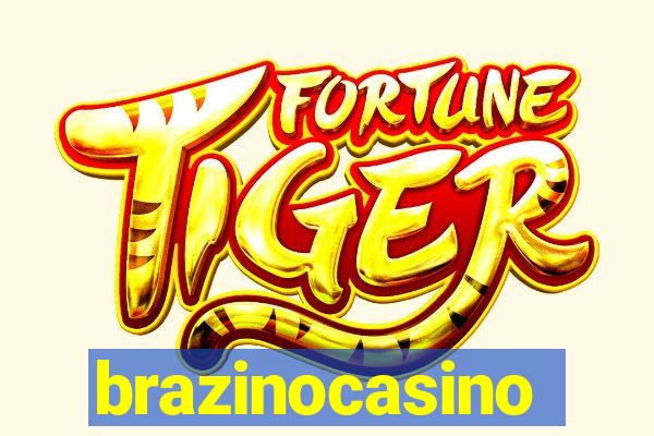 brazinocasino